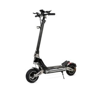 Monopatín eléctrico